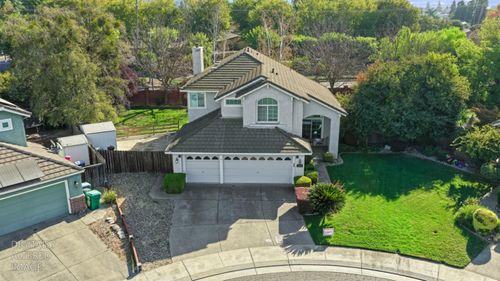 2540 Sequoia Street, Lodi, CA, 95242 | Card Image