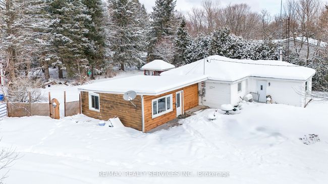 3404 Cedar Grove Rd, House other with 3 bedrooms, 2 bathrooms and 6 parking in Edwardsburgh ON | Image 13