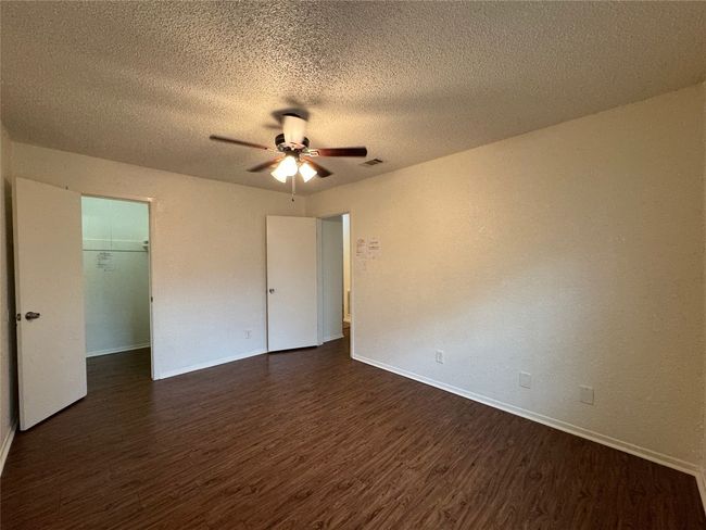 APT-104 - 4904 W Wind Trl, Home with 2 bedrooms, 2 bathrooms and 2 parking in Austin TX | Image 17