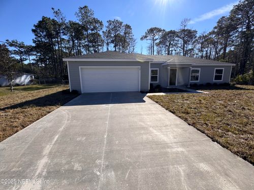 47 Laguna Forest Trl, Palm Coast, FL, 32164-5848 | Card Image