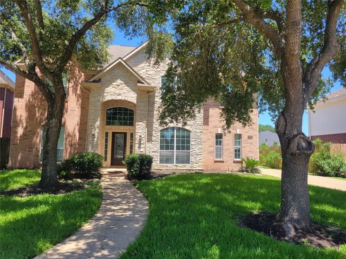2134 Hill Canyon Ct, Sugar Land, TX, 77479-8962 | Card Image