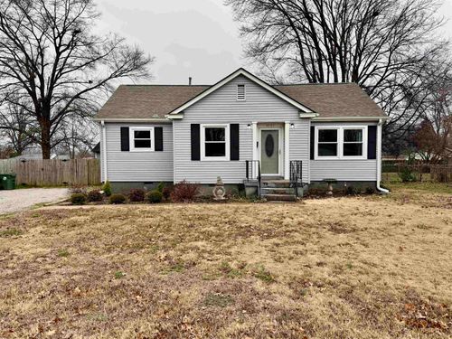 4907 First Ave, Millington, TN, 38053-1740 | Card Image