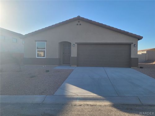 5665 S Cypress Ave, Fort Mohave, AZ, 86426-5414 | Card Image