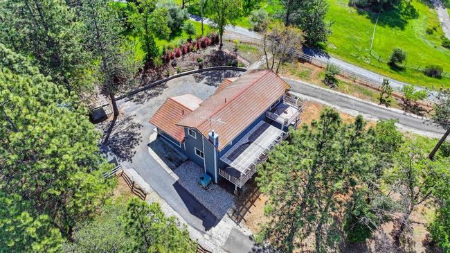 285 Fairidge Dr, House other with 4 bedrooms, 3 bathrooms and null parking in Applegate CA | Image 48