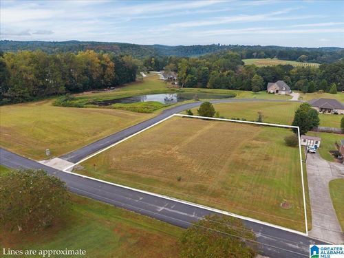 3-0 River Heights Dr, CLEVELAND, AL, 35049 | Card Image