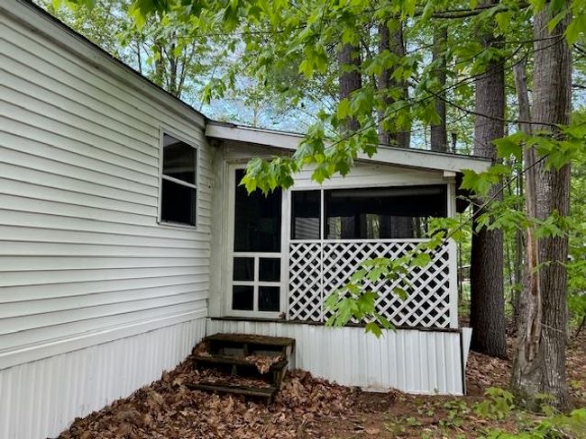 41 Castle Drive, House other with 2 bedrooms, 2 bathrooms and null parking in Conway NH | Image 6