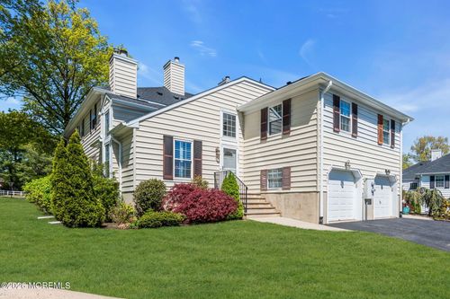 2804 Ashford Ct, Middletown, NJ, 07748-4231 | Card Image