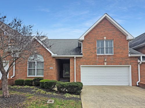4 Abby Lynn Cir, Clarksville, TN, 37043-4066 | Card Image