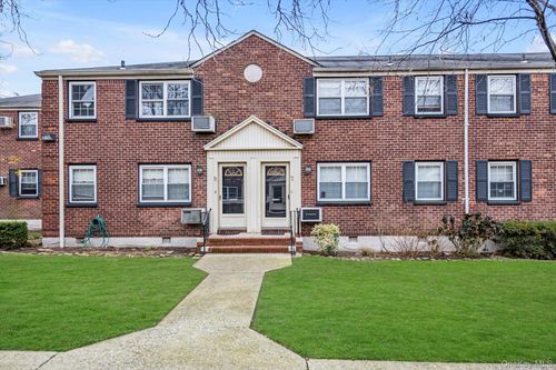 b-69-18 Bell Blvd, Bayside, NY, 11364-2514 | Card Image