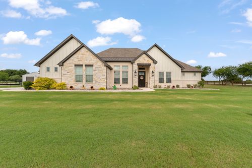 6065 Bella Terra Ln, Godley, TX, 76044-4013 | Card Image