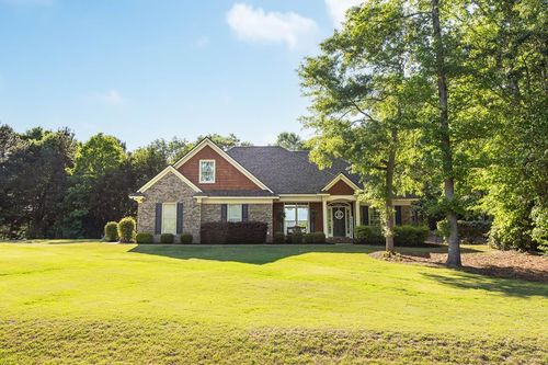 560 Saddlebrook Trail, Ellerslie, GA, 31807 | Card Image