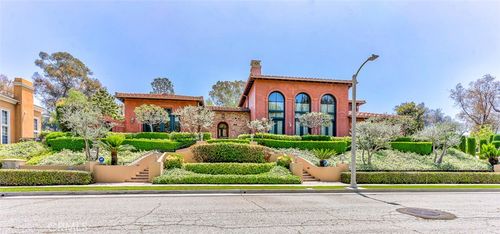 2310 Morelia Pl, Fullerton, CA, 92835-2274 | Card Image