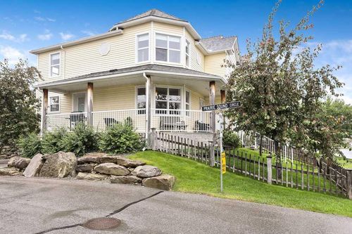 1010 Prairie Sound Cir Nw, High River, AB, T1V2A5 | Card Image