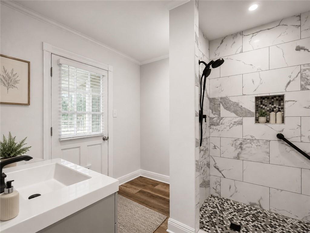 Residential in Slidell 4