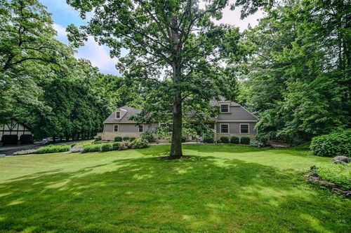 3590 Sabaka Trail, MIDDLETON, WI, 53593 | Card Image