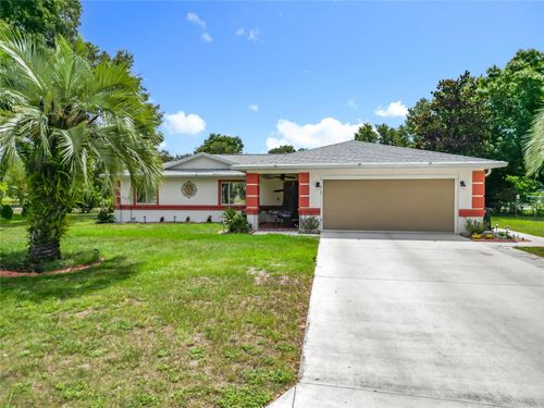 10459 Sw 62nd Ct, OCALA, FL, 34476-8823 | Card Image