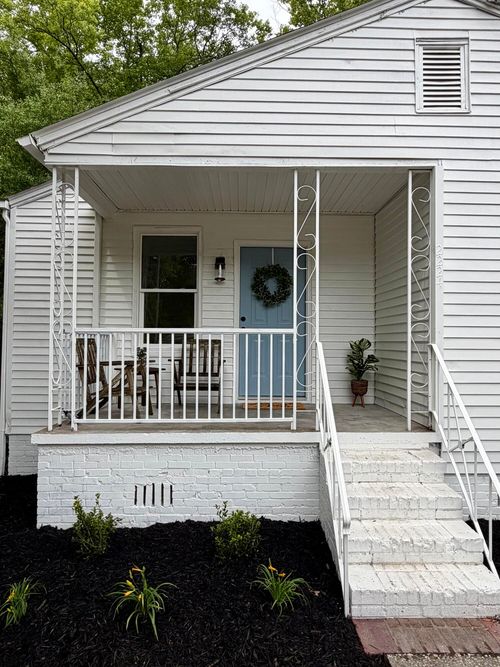 2224 Suffolk St, North Charleston, SC, 29405-7667 | Card Image