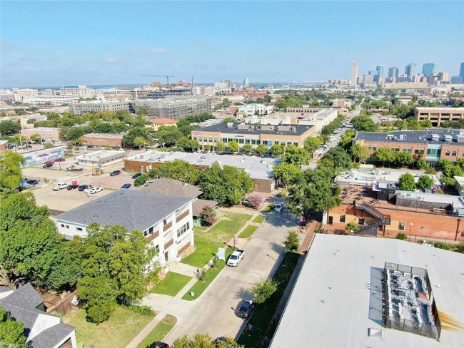 View of urban area | Image 14
