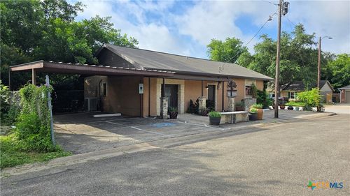 601 Pendleton St, Temple, TX, 76504-2947 | Card Image