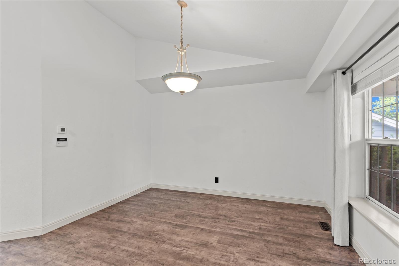 Residential in Colorado Springs 5