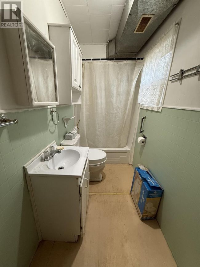 455 Main St, House other with 2 bedrooms, 1 bathrooms and null parking in O'leary PE | Image 12