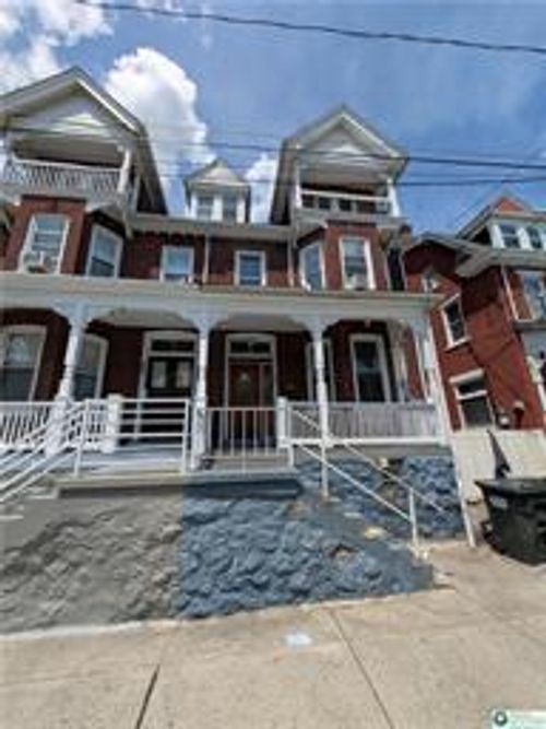 apt-1-448 Pawnee St, BETHLEHEM, PA, 18015-1426 | Card Image