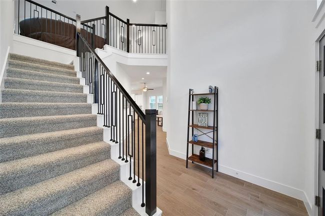 7827 Open Point Dr, House other with 5 bedrooms, 3 bathrooms and 2 parking in Cypress TX | Image 4