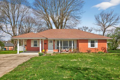 102 Donna Dr, Lawrenceburg, KY, 40342-1473 | Card Image