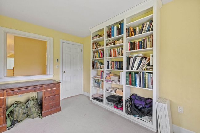 246 Windsor Rd, House other with 3 bedrooms, 3 bathrooms and null parking in Hillsborough NH | Image 37