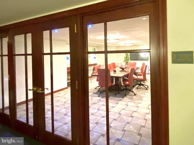 APT-910 - 1600 Arch St, Condo with 0 bedrooms, 1 bathrooms and null parking in PHILADELPHIA PA | Image 14
