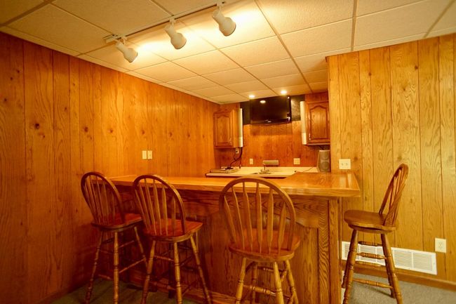 80 Hillcrest Estates Dr, House other with 4 bedrooms, 5 bathrooms and null parking in Batesville IN | Image 21