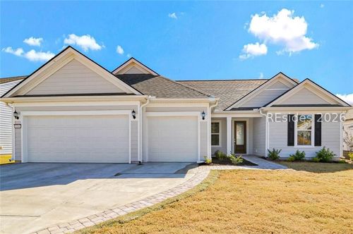 1088 Dreamscape Dr, Bluffton, SC, 29909-4809 | Card Image