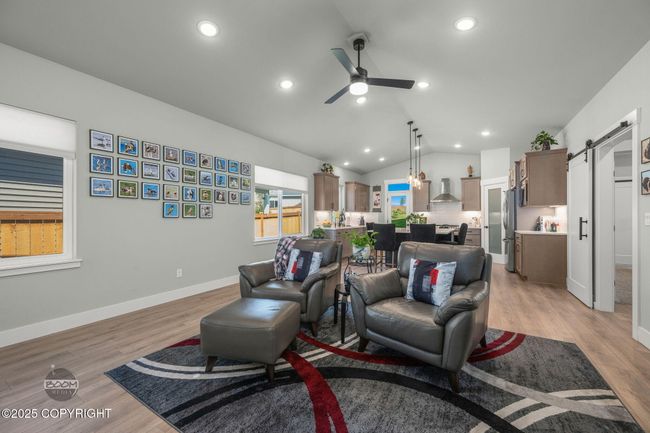 13-web-or-mls-8653 Dry Creek Loop-13 | Image 8