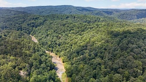 0 Elk Trl, Talking Rock, GA, 30175 | Card Image
