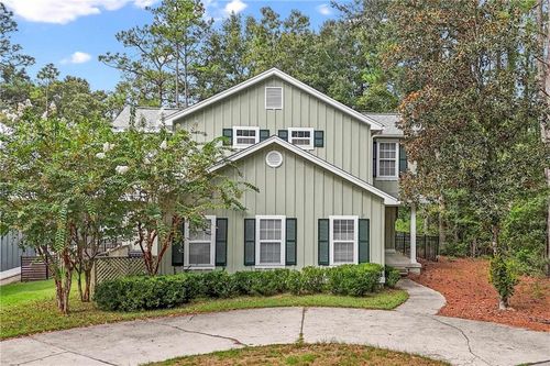 33367 Olympic Cir, Loxley, AL, 36551-2525 | Card Image