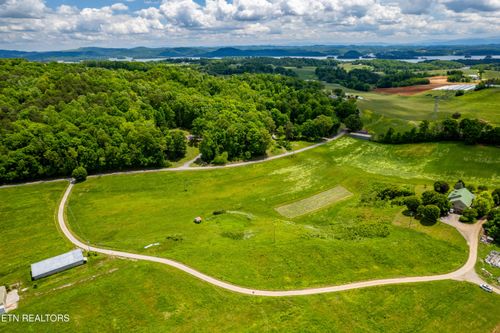 52 Greenlee Rd, Rutledge, TN, 37861 | Card Image