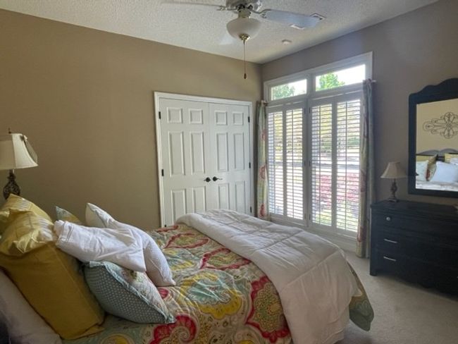 6404 Spring Water Dr, House other with 4 bedrooms, 3 bathrooms and null parking in Columbus GA | Image 23