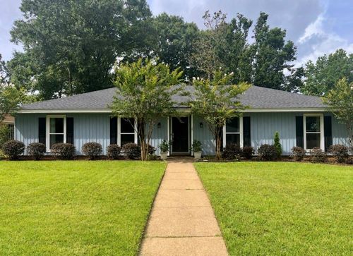 6429 Pinehurst Run, Mobile, AL, 36608-3855 | Card Image