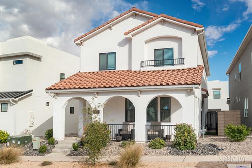 5651 S Garnet Dr, St. George, UT, 84790-2318 | Card Image