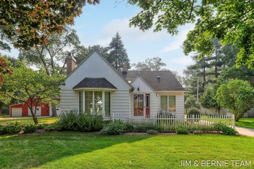 239 S Waverly Rd, Holland, MI, 49423-3843 | Card Image