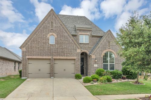 9012 Terrel St, Lantana, TX, 76226-1931 | Card Image
