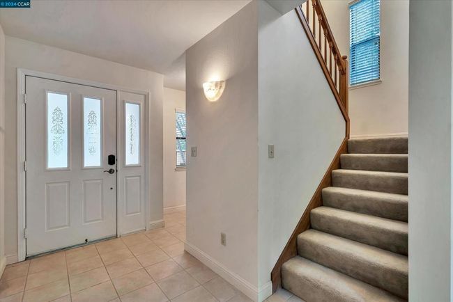 1056 Camino Verde Cir, Townhouse with 3 bedrooms, 4 bathrooms and 2 parking in Walnut Creek CA | Image 54