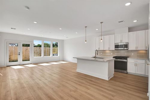 3630 Amos St, Houston, TX, 77021-4728 | Card Image