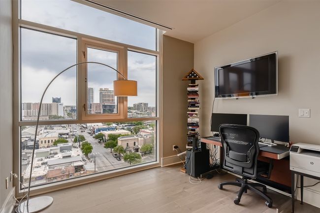 APT-901 - 555 E 5 Th St, Condo with 2 bedrooms, 2 bathrooms and null parking in Austin TX | Image 18