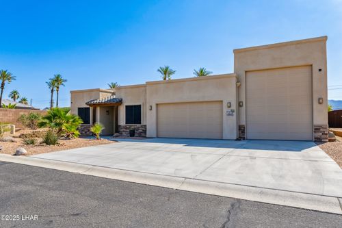 1946 E Savannah Dr, Lake Havasu City, AZ, 86404-8400 | Card Image