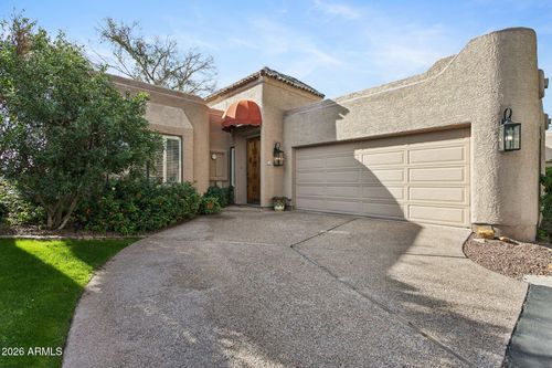 10-3015 E Coolidge St, Phoenix, AZ, 85016-5040 | Card Image