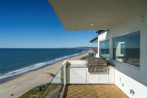 e-267 Avenida Lobeiro, San Clemente, CA, 92672 | Card Image