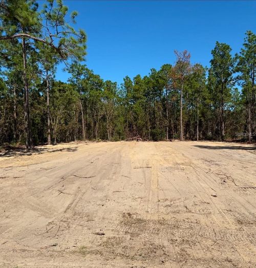 13831 Sw 89th Circle, OCALA, FL, 34473 | Card Image