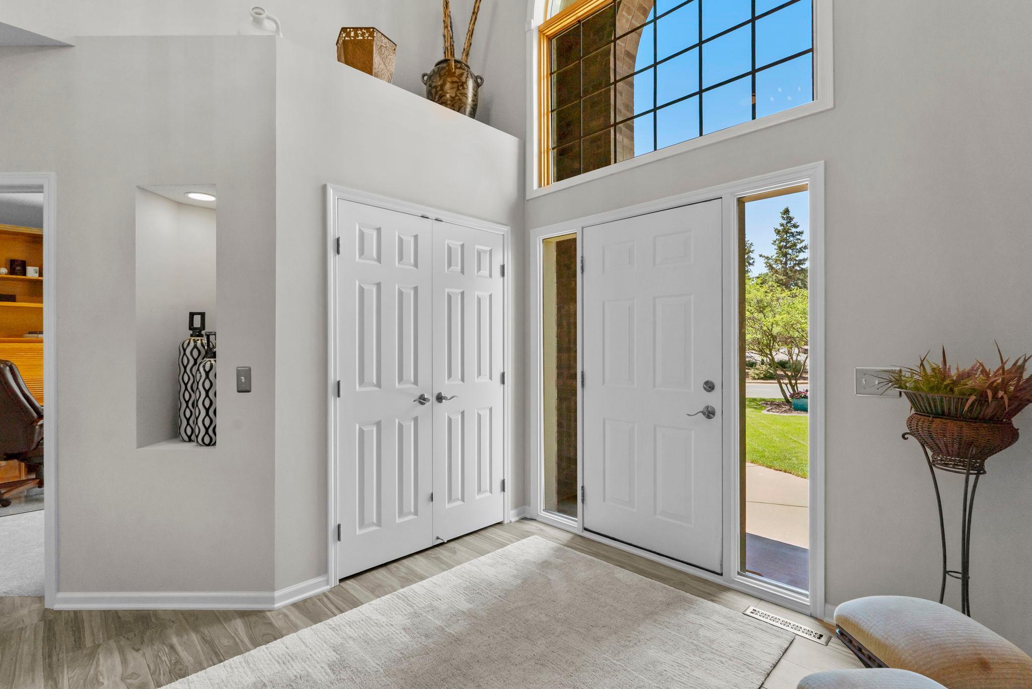 Residential in Rosemount 4