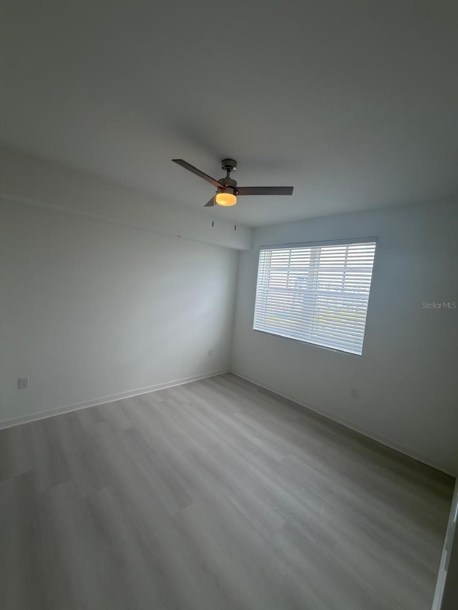 Residential Lease in ORLANDO 5